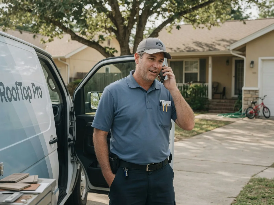 Roof Repair New York, NY FAQs
